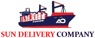 Sun Delivery Company
